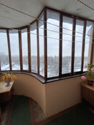 ������ 3� �i������ �������� ���� 5