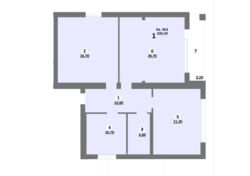   , , ,    1