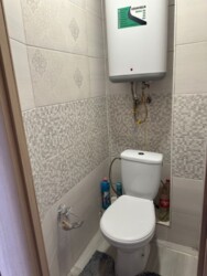 Продам 3-кімнатну квартиру. фото 6 Продам 3-кімнатну квартиру. фото 6