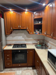 2� �������� ��. ���. �-�� �������� ���� 3