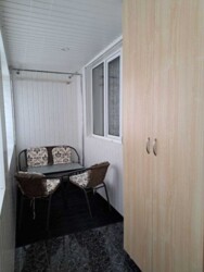 2-� ��. �������� ���� 19