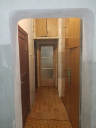  3 i   4