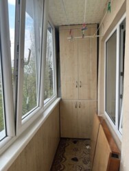 2-������� �������� ���� 20