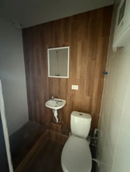 ������ ����� ��������. ���� 14