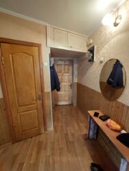 ��������� �������� ����������, �������������, ���������, �����, ��������, 40/2 ���� 2