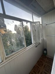 Продається квартира Полтавська, Кременчуцький, Кременчук, Пушкина фото 10 Продається квартира Полтавська, Кременчуцький, Кременчук, Пушкина фото 10