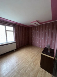 Продам 3х кімнатну квартиру фото 1 Продам 3х кімнатну квартиру фото 1