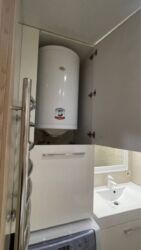 ��������� 3-������� �������� ���� 13