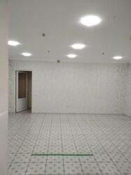   , , ,   2