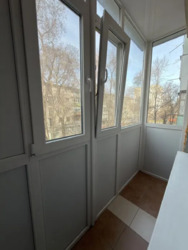 ��������� �������� ������, ���������, �������������, ����������, ������ ���� 8