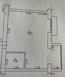 ,       2