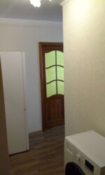   , , ,  ,   2
