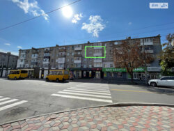 Продається однокімнатна квартира фото 3 Продається однокімнатна квартира фото 3