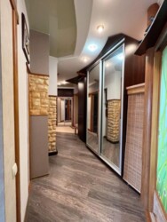 �������� ����� ������������ ������. ���� 15