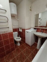 ������ 3� �i������ �������� ���� 2