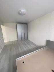 ������ 1-��.�������� � ����� ���� 5