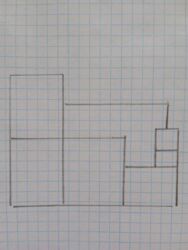  3 i   6