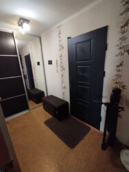 ��������� �������� ���������, �������������, ����������, ������� ���� 5