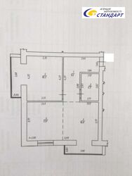 2- .   [].  7