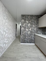 ������ 1 � �������� ����� ���� 2