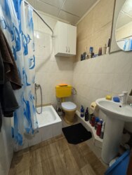 *Продаж 1-к квартири в центрі! фото 2 *Продаж 1-к квартири в центрі! фото 2