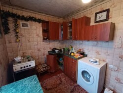 1 ���������, �������, ������.. ���� 3