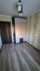 ������ 3� ������ ��������. ���� 13