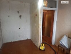 ��������� �������� ���������, �������������, ����������, ������ ������� ���� 6