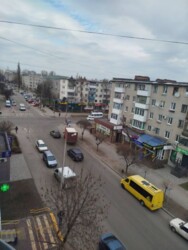 ������ 1 � �������� ����� ���� 12