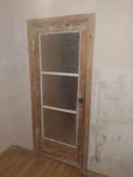  3 i   5