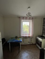 ������ 1 �� �������� ���� 8