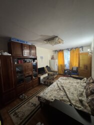 *Продаж 1-к квартири в центрі! фото 4 *Продаж 1-к квартири в центрі! фото 4