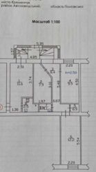   , , ,   2