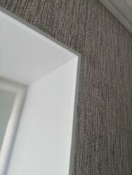 3     15