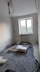 2-� ������� �������� ���� 7