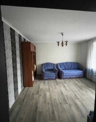 ������ 1 �� �������� ���� 7