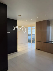 ������ �������� � ��������� ���� 7