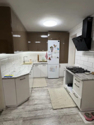 ������ 3�-������� ��������. ���� 3