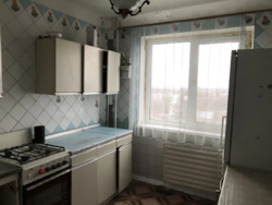 Продаж 2-х кімнатної на Мира. фото 13 Продаж 2-х кімнатної на Мира. фото 13