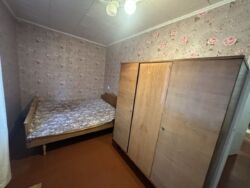 Продається квартира Полтавська, Кременчуцький, Кременчук, Пушкина фото 6 Продається квартира Полтавська, Кременчуцький, Кременчук, Пушкина фото 6