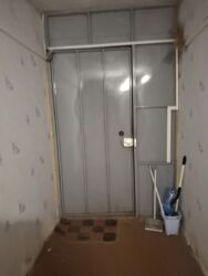 ������� 2-�� ��������� ��������.. ���� 16