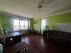 ��������� 3-������� �������� � ����� ���� 1