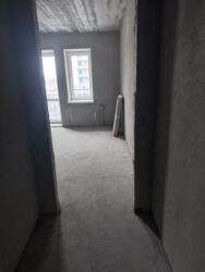 3-х кімнатна квартира фото 12 3-х кімнатна квартира фото 12