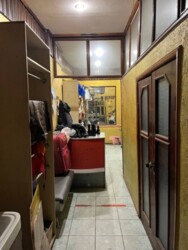 ������ �������� 1� �����, ���� 5