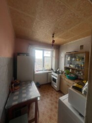 ������ 1-������� �������� ���� 1