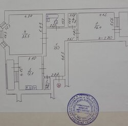  2-.,   84 ..  .  12