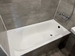 ������ 3-������� �������� ���� 7