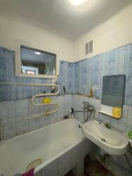 *������ 2-� �������� � �����! ���� 4