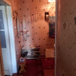 ������ 2� ������� �������� ���� 3