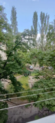 ��������� �������� ���������, �������������, ����������, ������ ������� ���� 14